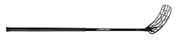 Unihoc Evolite Performance Mid FL 26