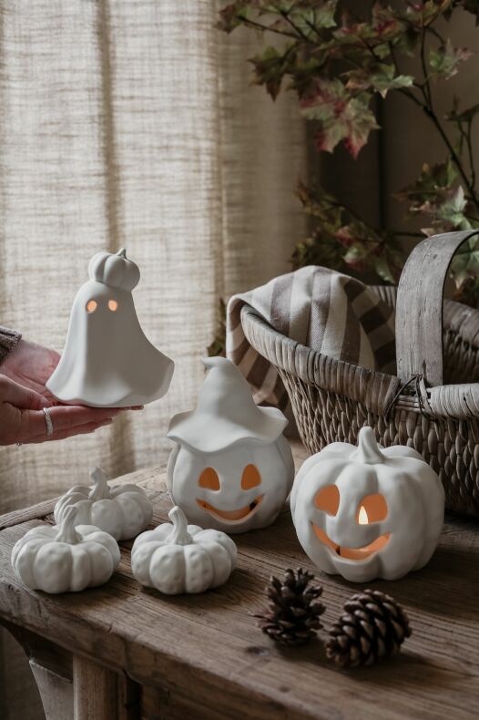Majas Happy Pumpkin | Pumpkin - 3