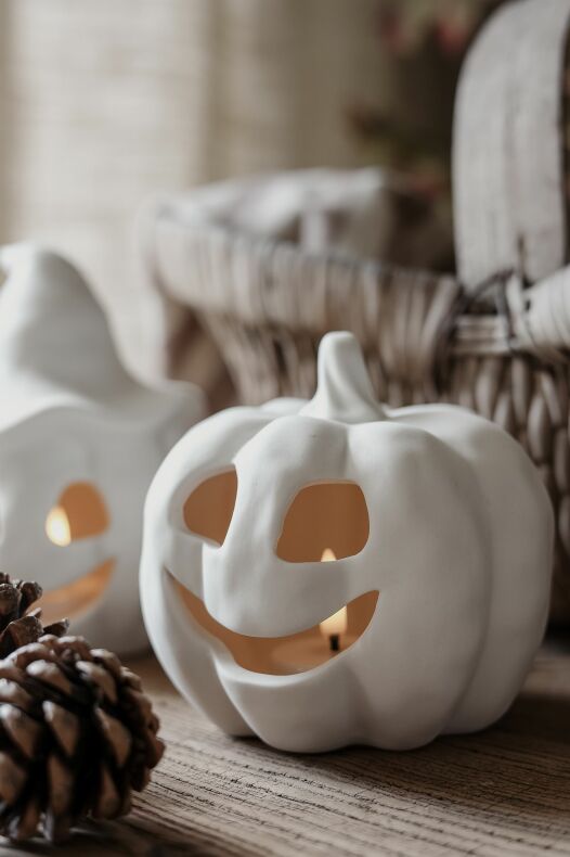 Majas Happy Pumpkin | Pumpkin - 2
