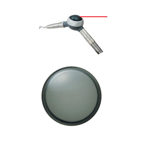 Prophy-Mate neo® Chamber Cover