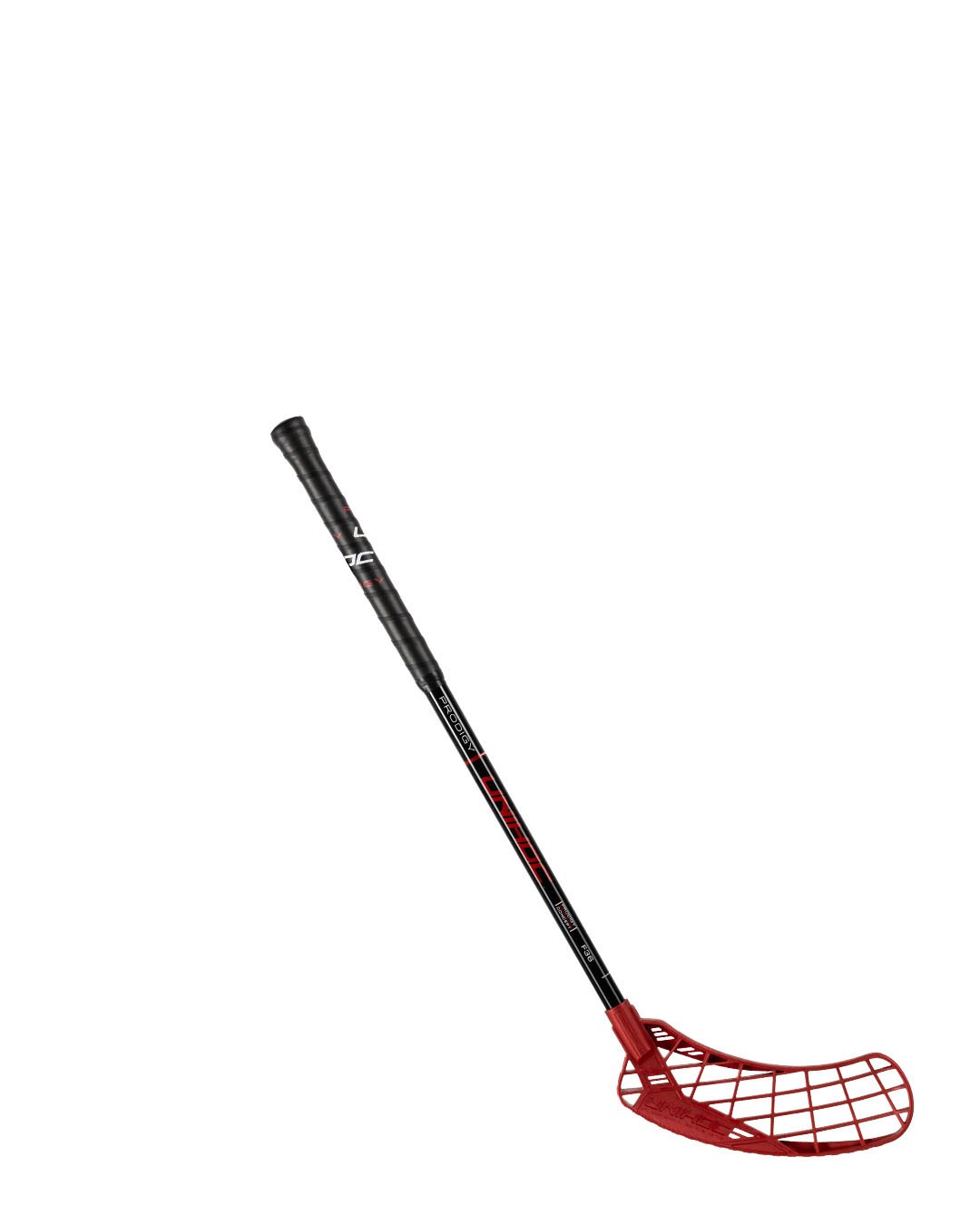 Unihoc Epic Youngster Prodigy 36 