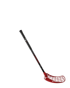 Unihoc Epic Youngster Prodigy 36 