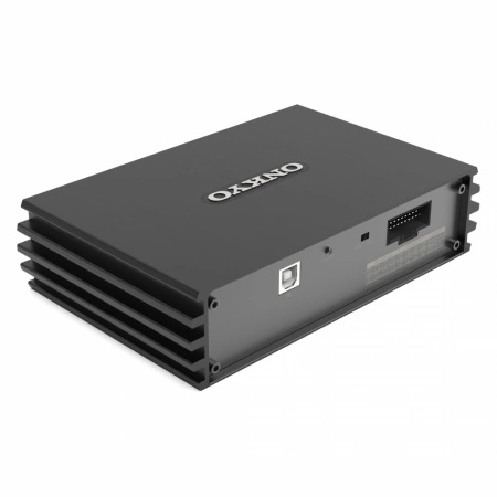 Onkyo R-MS25 - 3