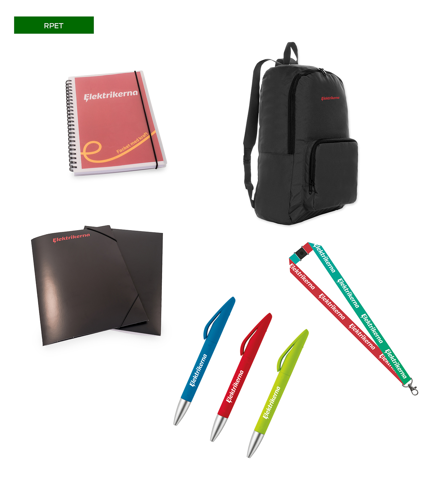 Värvarkit