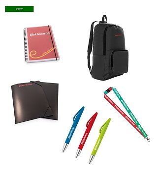 Värvarkit