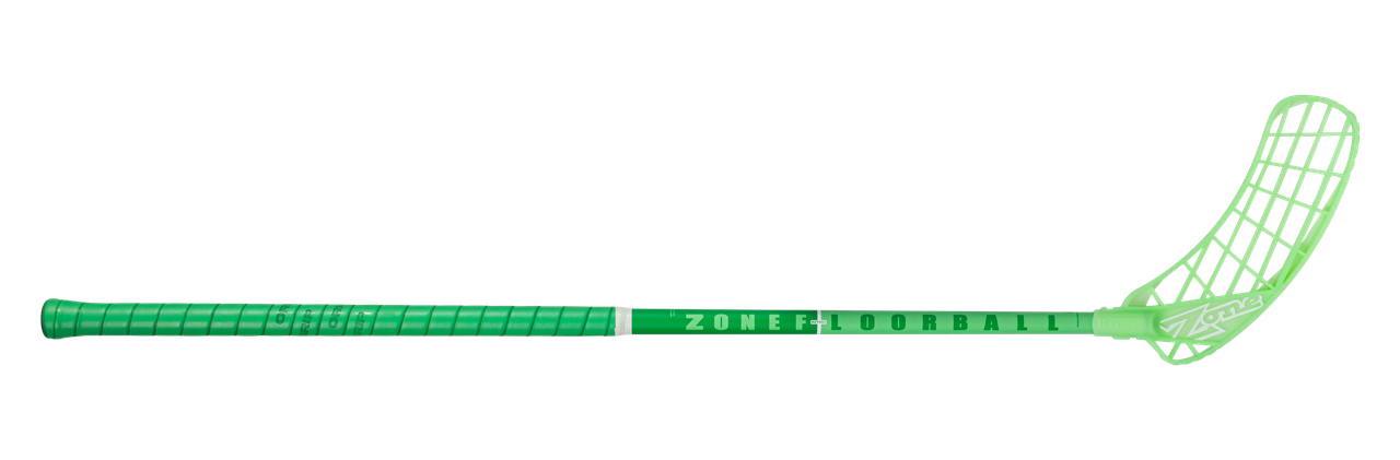 Zone Hyper Intro 31
