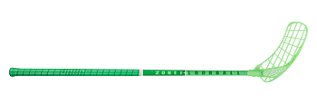 Zone Hyper Intro 31