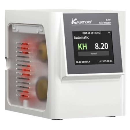 Kamoer Reef Master KHU - 2