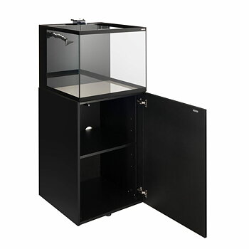 Aquael Glossy Marine 170L