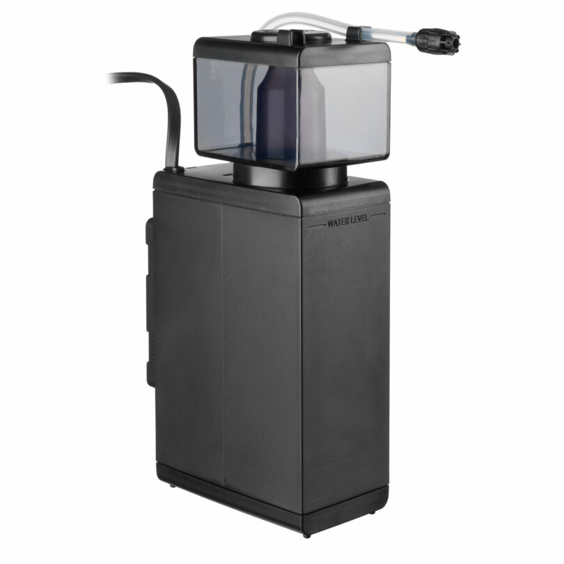 Aquael Glossy Marine 170L - 10