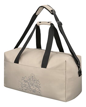 Moomin Travel Bag 35 L