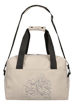 Moomin Travel Bag 20 L