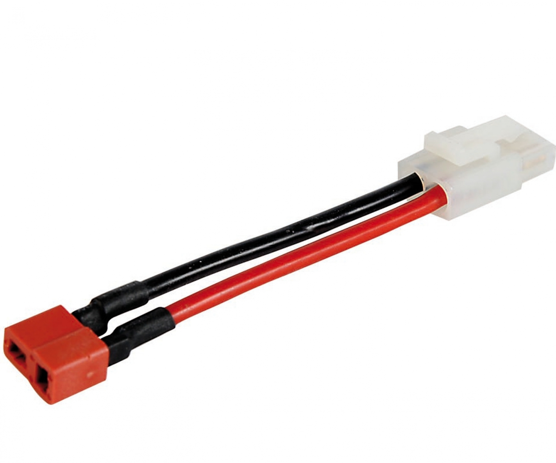 Adapter Tamiya Hane - T-kontakt Hona