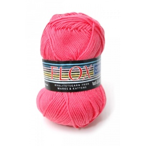 Flox Light Ceise 1915  - Marks & Kattens 