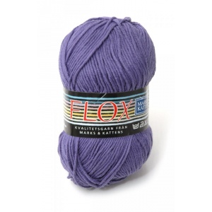 Flox Dark Purple 2025 - Marks & Kattens 