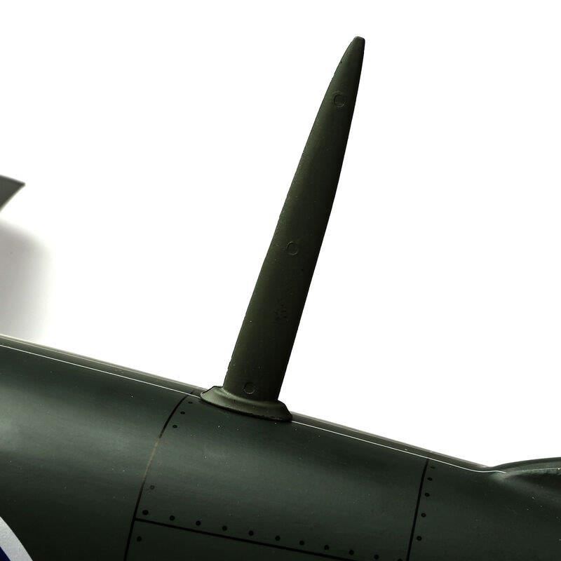 Hangar 9 P-51D Mustang 20cc ARF, 69.5inch - 25