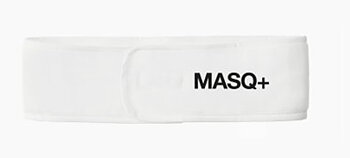 Headbandeau MASQ+ 