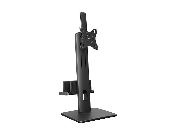 M Deskstand All-In-One Adjustable