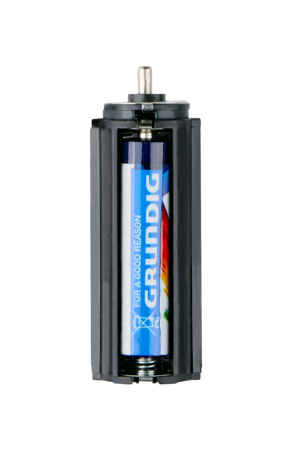 Campinglampa LED - 2