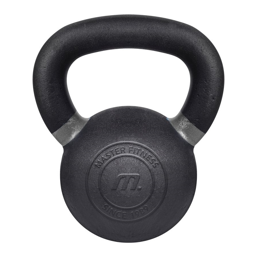 Kettlebell Master BC 6 kg