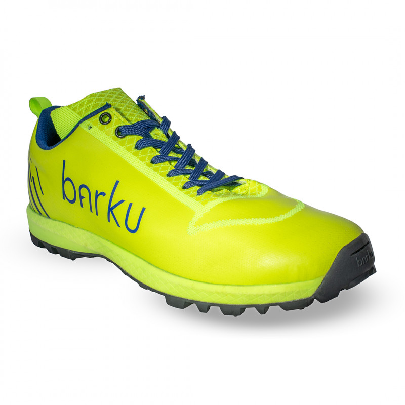 Barku Nitro - 3