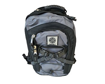 Backpack -STEYR