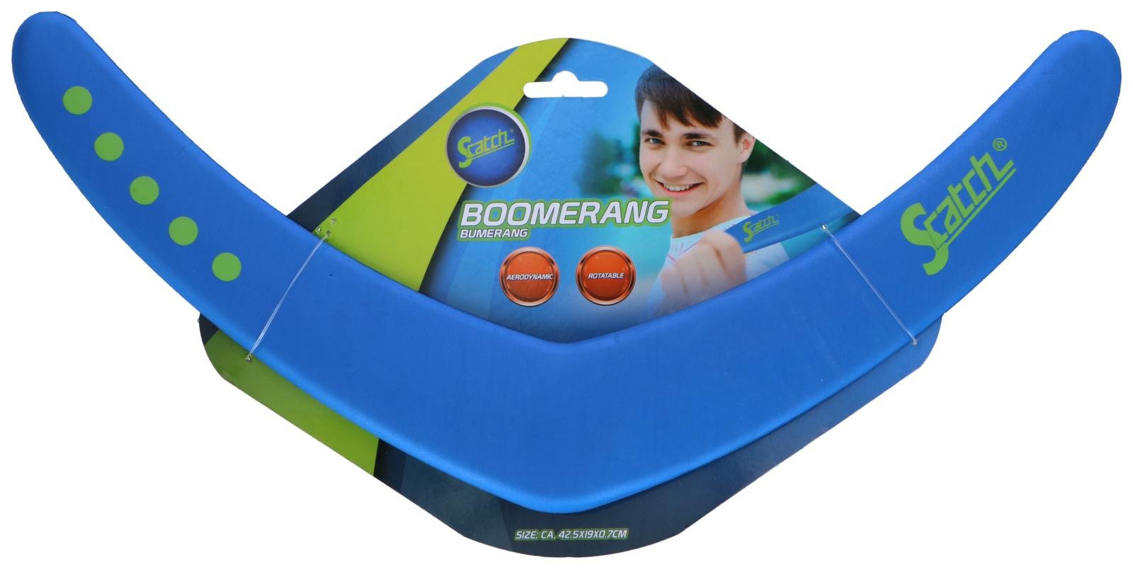 Boomerang 42,5cm