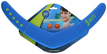 Boomerang 42,5cm