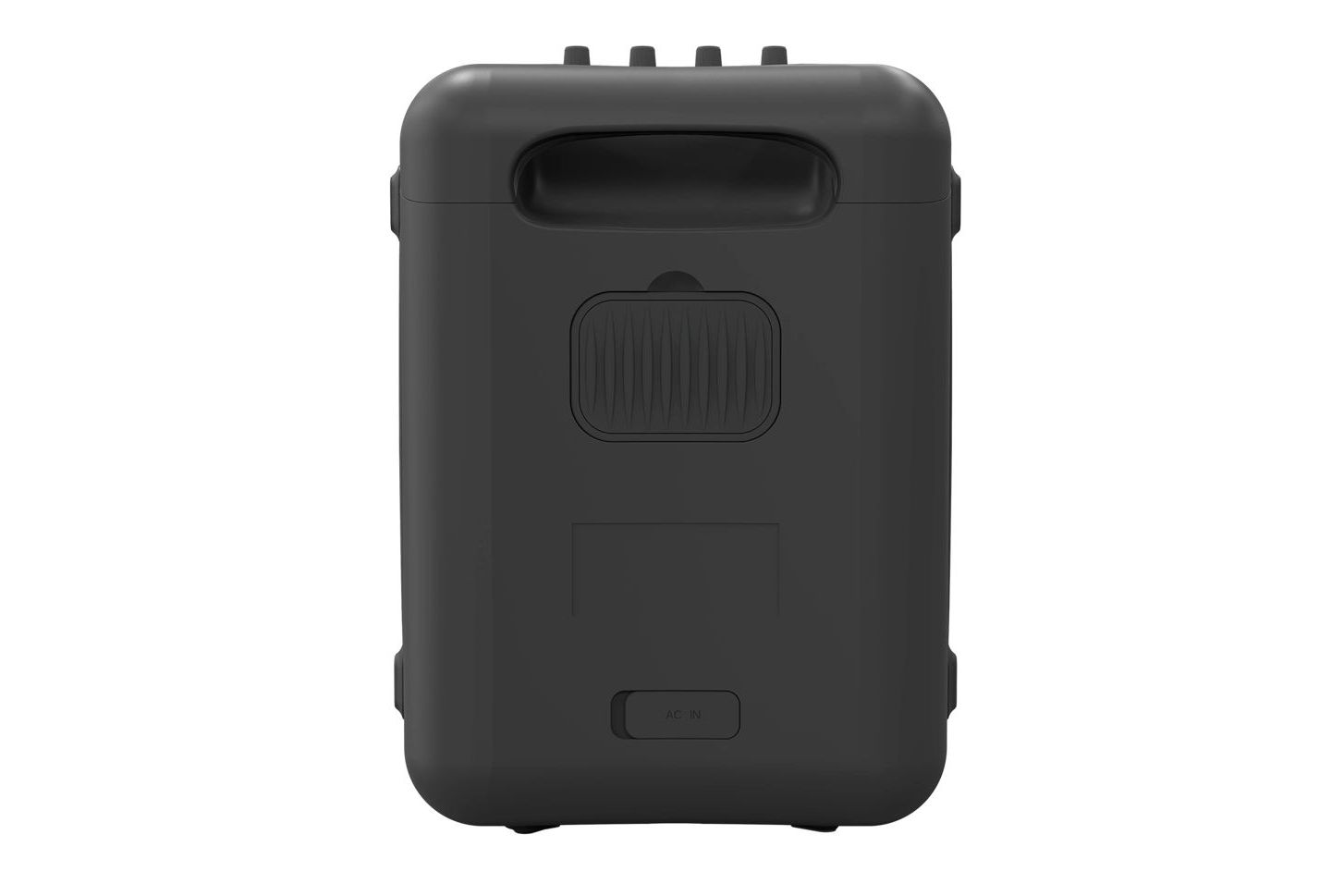 Klipsch Vegas - 6