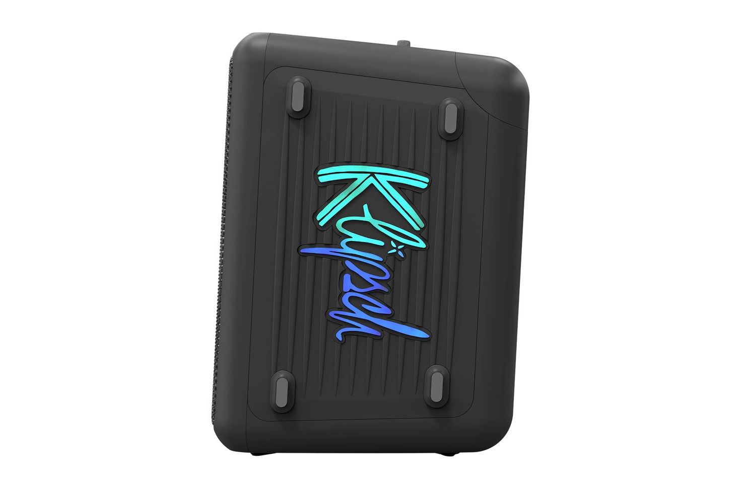 Klipsch Vegas - 3