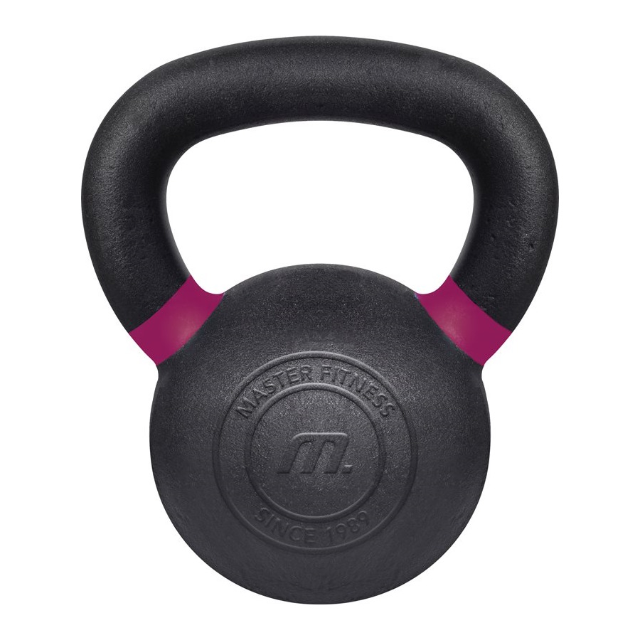 Kettlebell Master BC 32 kg