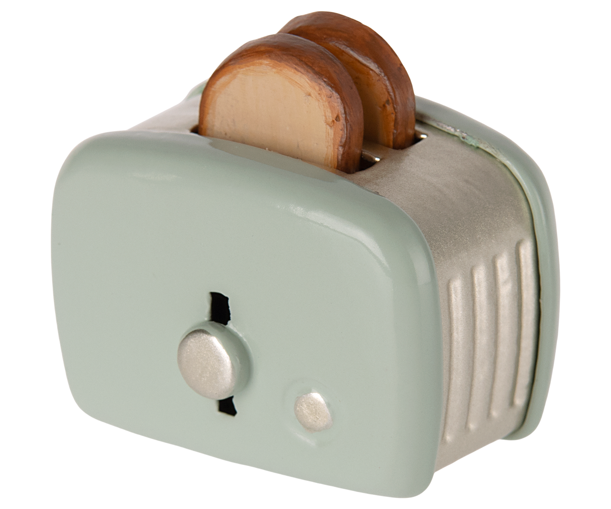 Maileg - BRÖDROST - Mouse