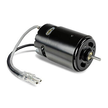 ARRMA MEGA 665 High Torque Brushed Motor