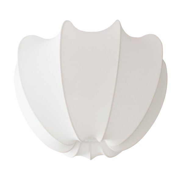 Anna Mini cotton white - Watt & Veke - 2