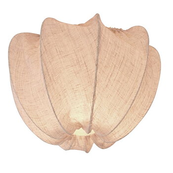 Anna Mini linen natural - Watt & Veke