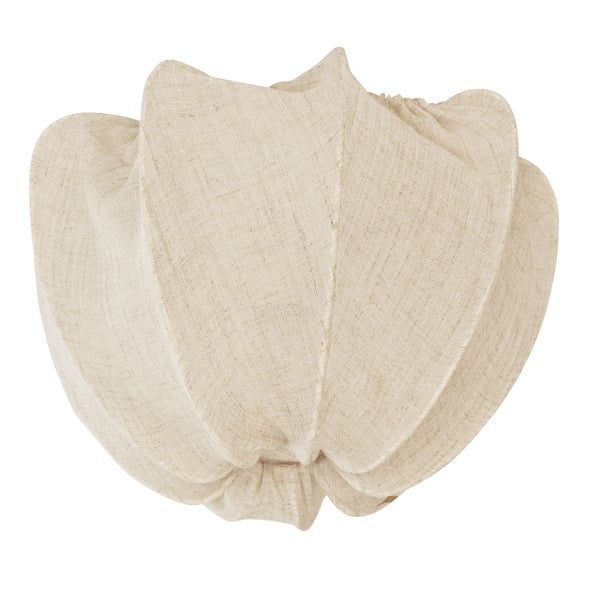 Anna Mini linen natural - Watt & Veke - 2