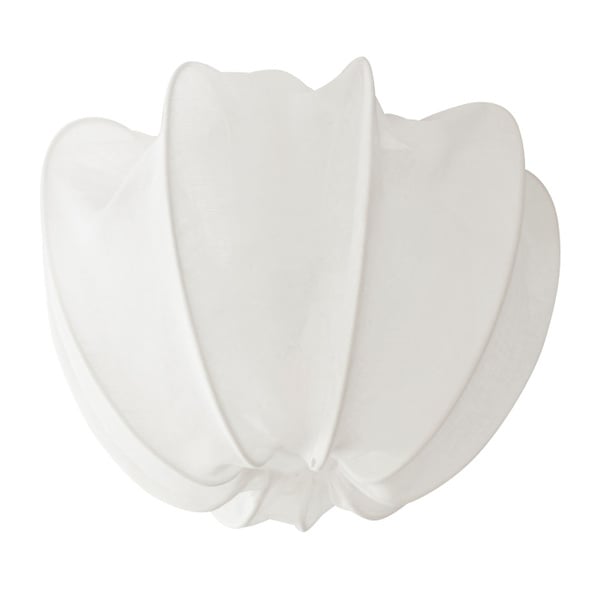 Anna Mini linen white - Watt & Veke