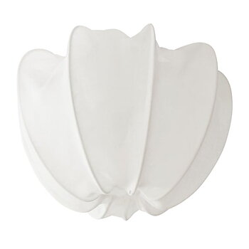 Anna Mini linen white - Watt & Veke