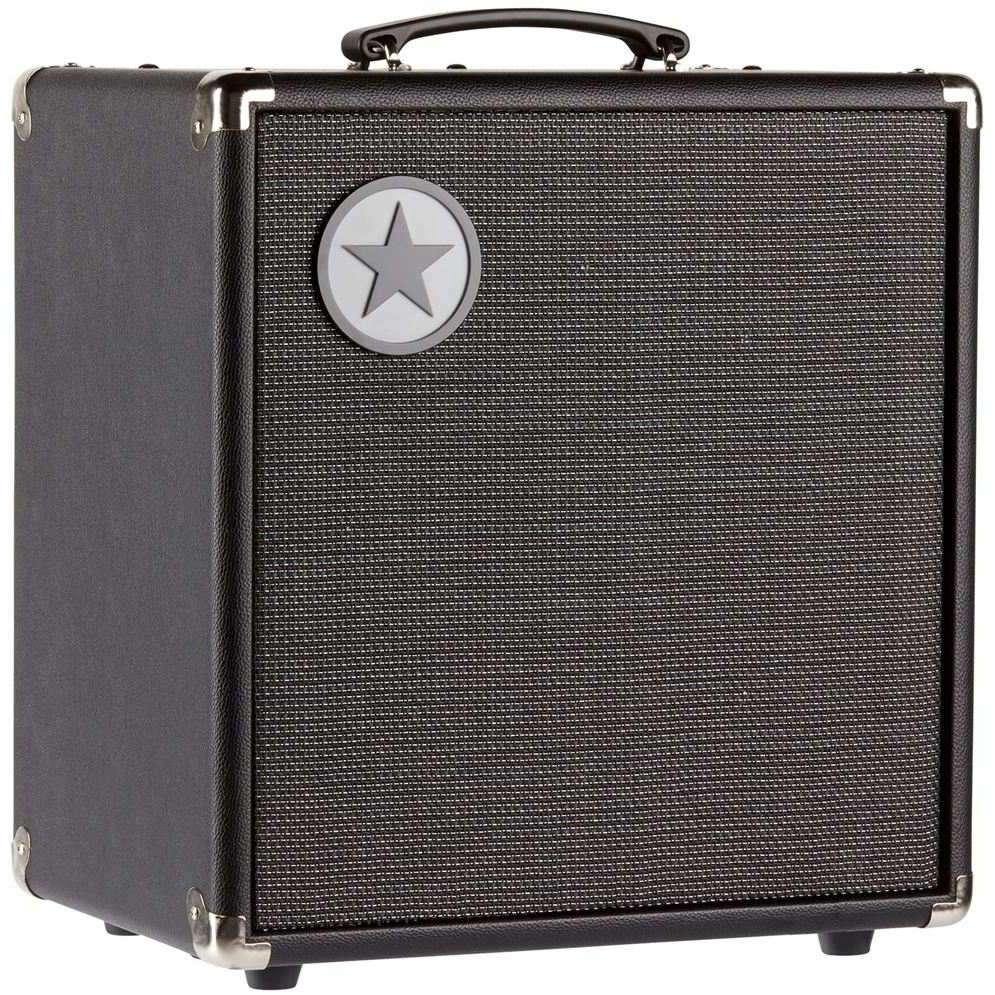 Blackstar Unity 60
