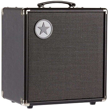 Blackstar Unity 60