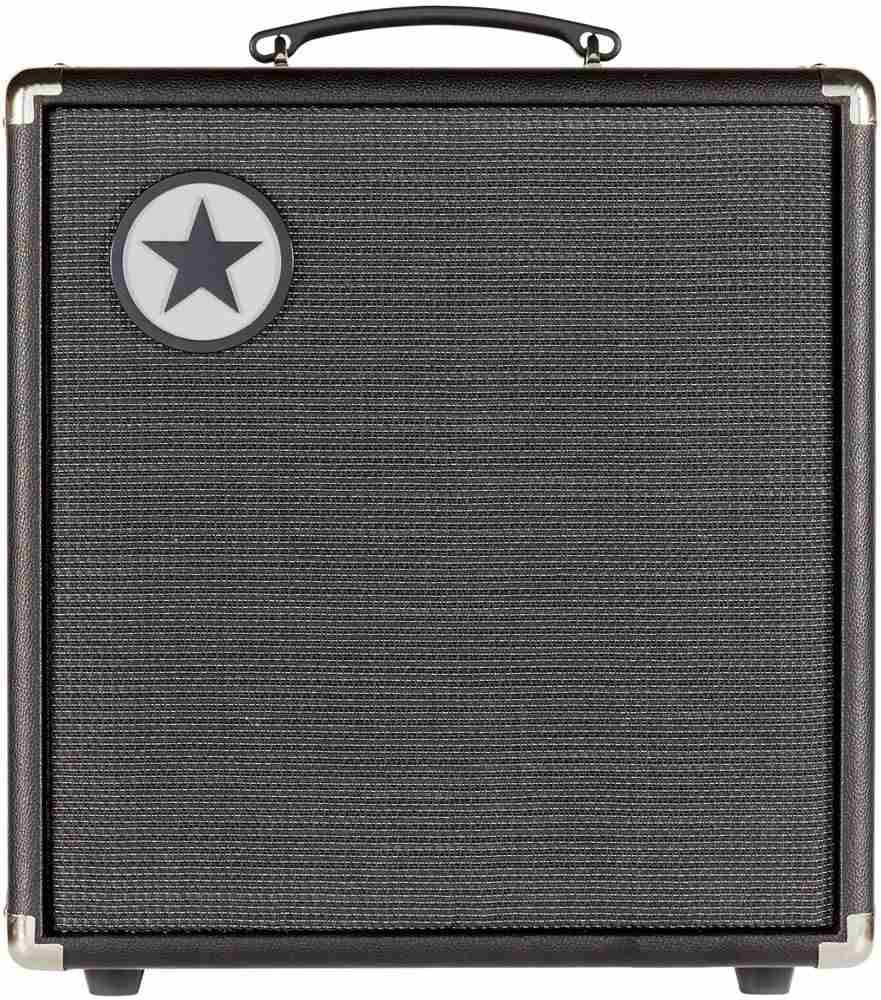 Blackstar Unity 60 - 2