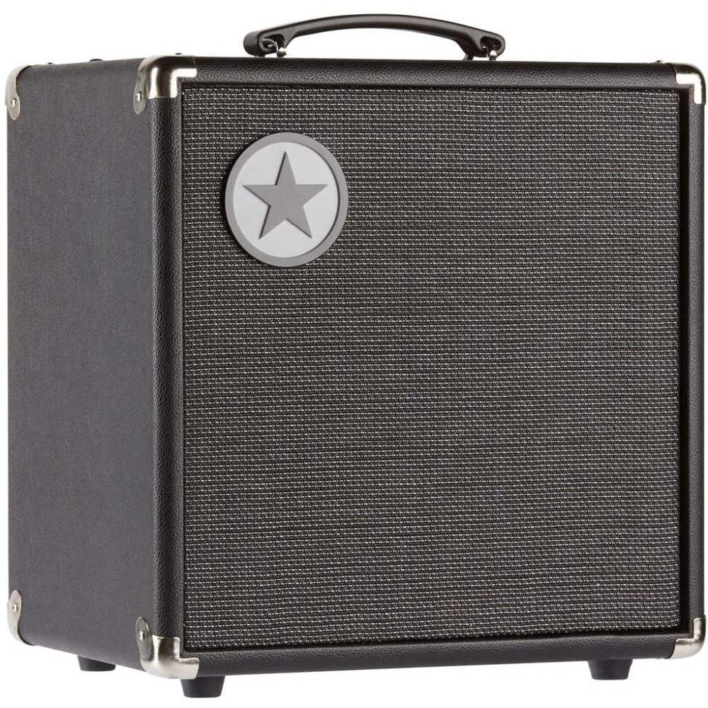 Blackstar Unity 30