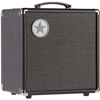 Blackstar Unity 30