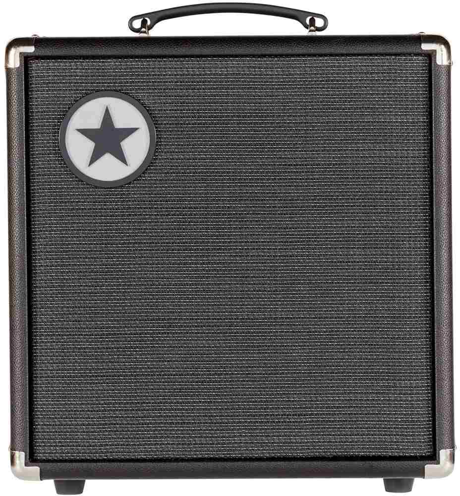 Blackstar Unity 30 - 2
