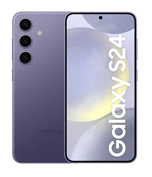 Samsung Galaxy S24 5G - 3