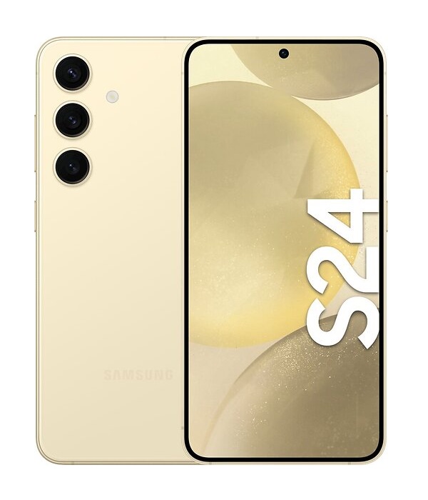 Samsung Galaxy S24 5G - 2