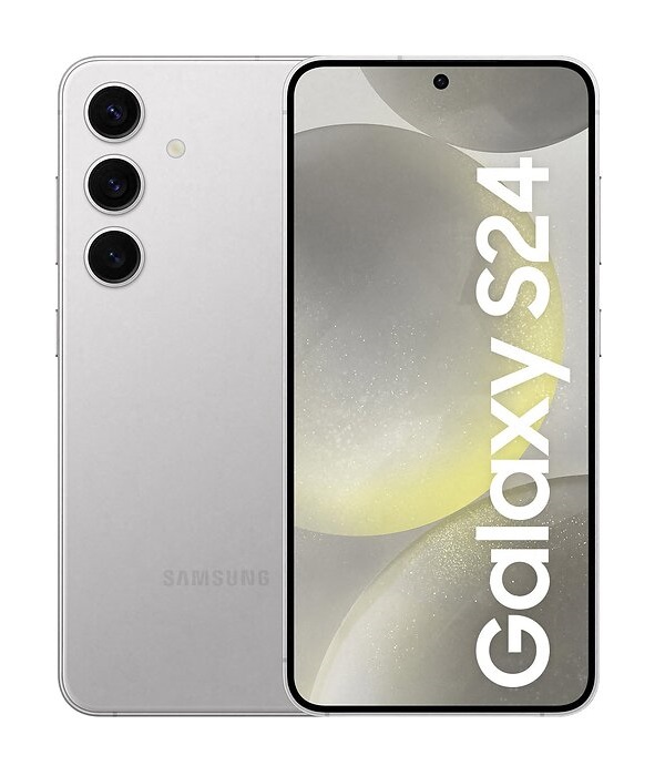 Samsung Galaxy S24 5G - 4