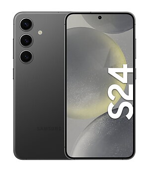 Samsung Galaxy S24 5G