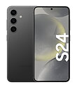 Samsung Galaxy S24 5G