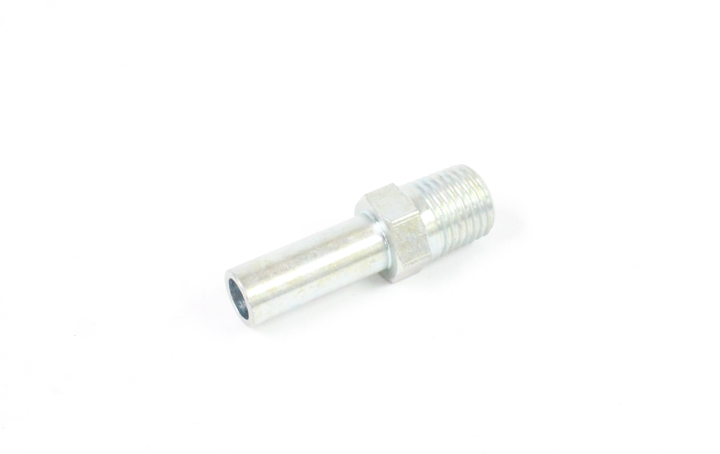 Nippel, insugsrör B18/B20/B30